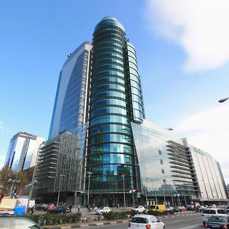 Apartament Jes B Close To Bernabeu Stadium Madrid Extérieur photo